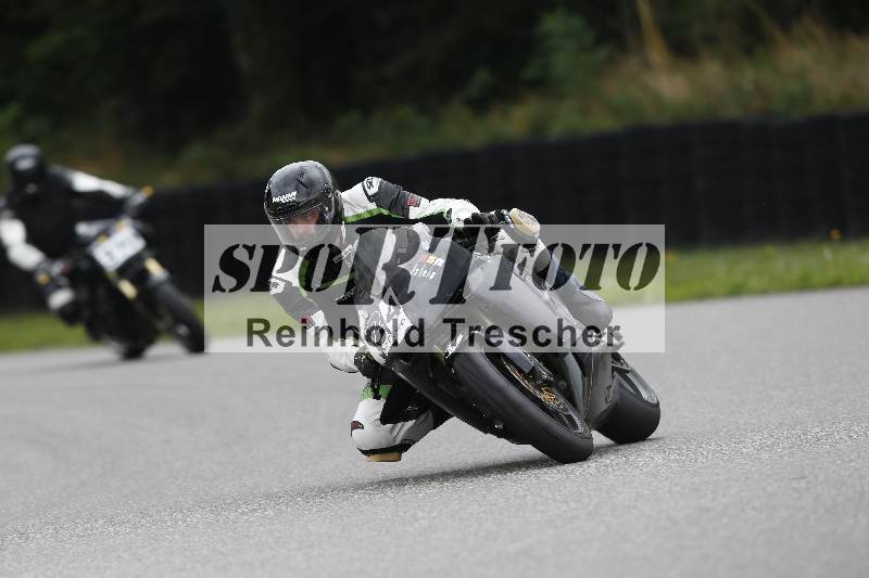 /35 26.07.2025 Speer Racing ADR/Gruppe rot/24